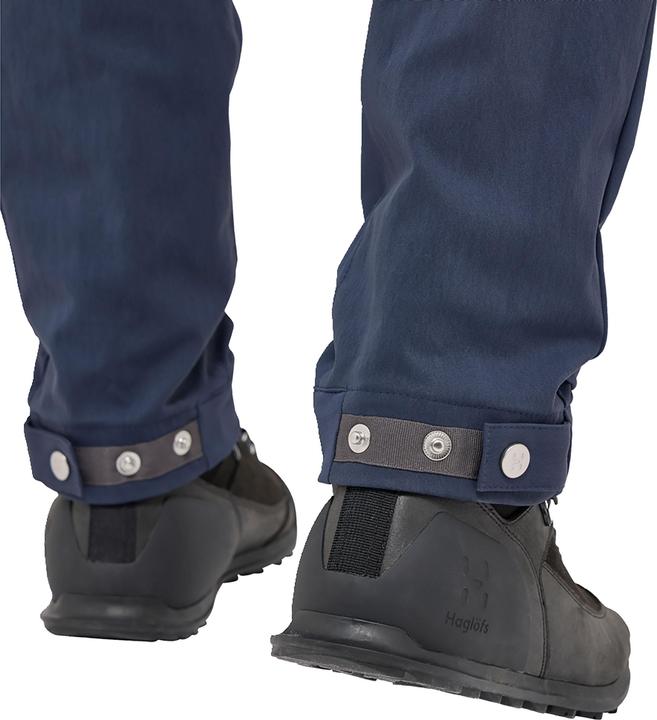 Produktbild Haglöfs Alert Mid Pant (48, S)