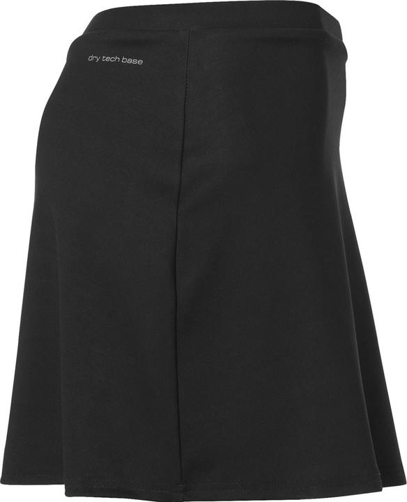 Produktbild Kempa Skort (L)