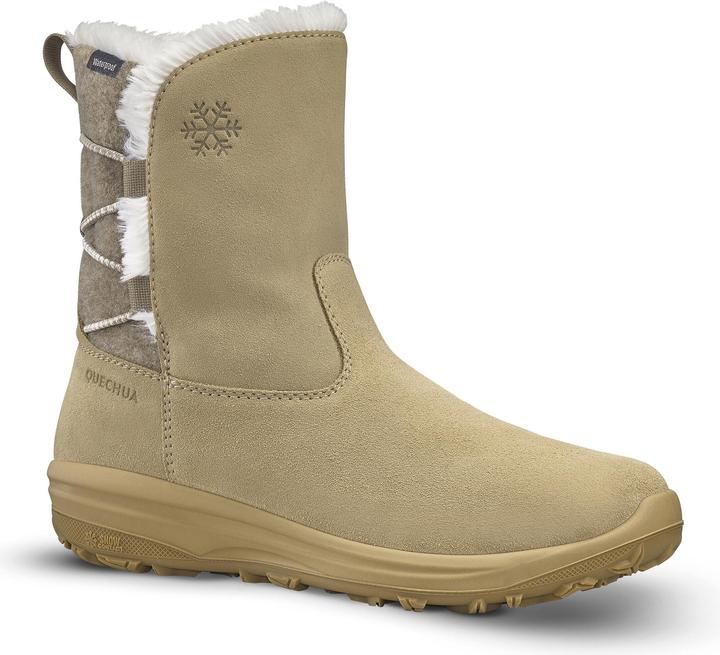 Immagine prodotto Quechua SH500 (38)