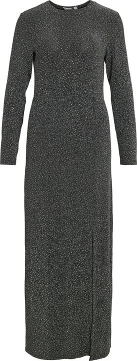 Image du produit Vila Robe longue à manches maxi (S)