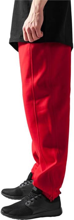 Produktbild Urban Classics Sweatpants (XXL)