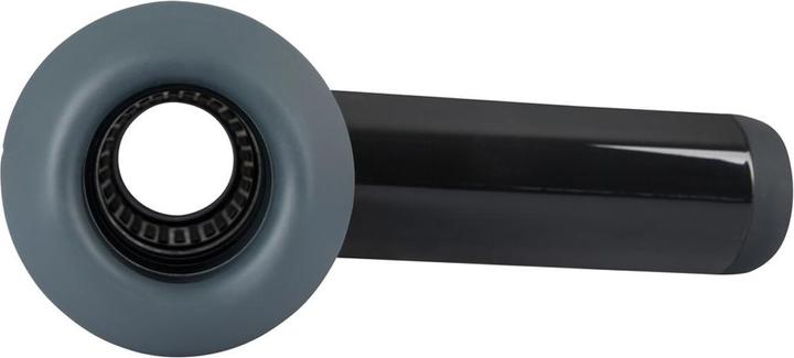 Produktbild Rebel 2 Function Masturbator