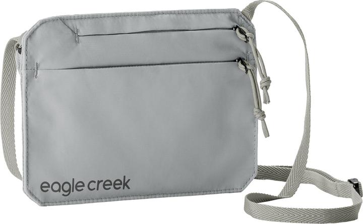 Image du produit Eagle Creek Undercover RFID Neck Wallet (Rembourrage supplémentaire)