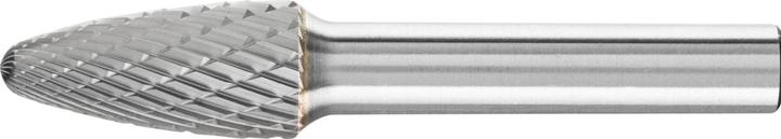 Actual product image Pferd Kietmetalio freza RBF 1225/8 Z3 Plus