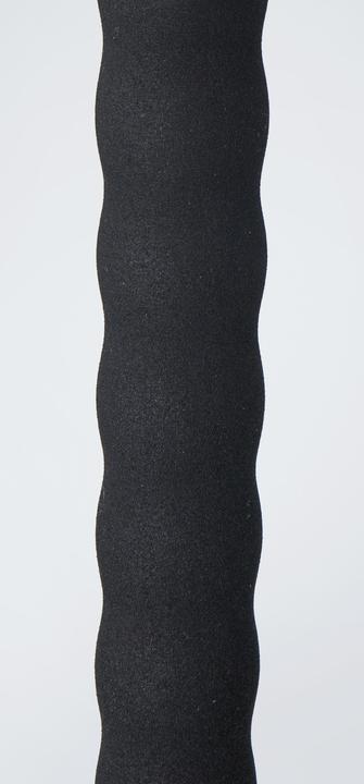 Actual product image Decathlon Ms Flex