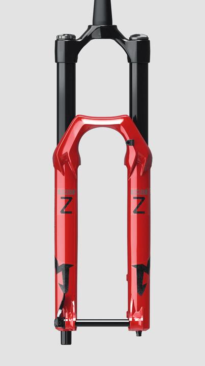 Immagine prodotto Marzocchi Federgabel Bomber Z 29" Grip 3Pos 170 15QRx110 1.5 T (170 mm, Aria)