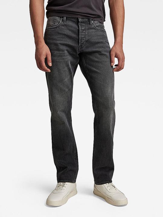 Actual product image G-Star Mosa (W31/L30)