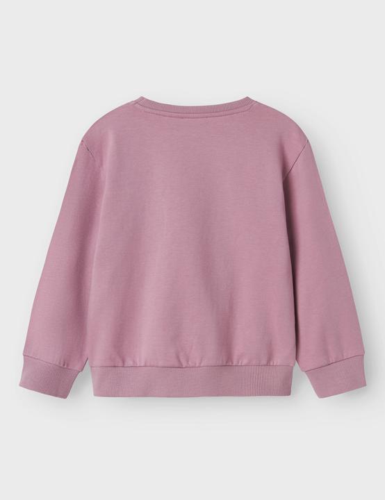 Actual product image Name it Bluey Sweatshirt (104)