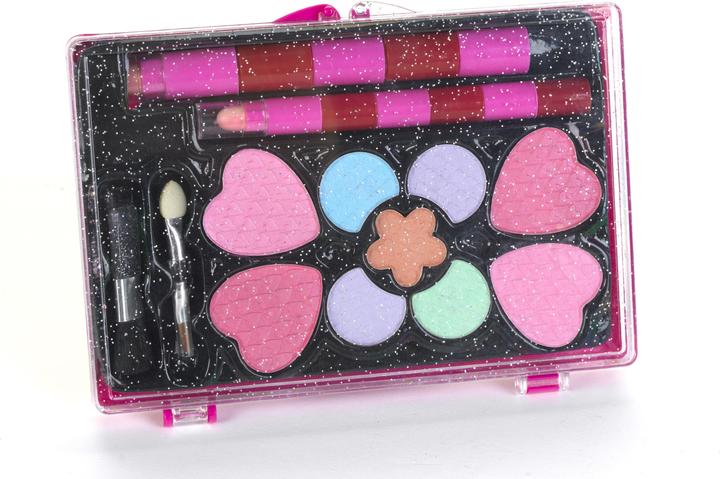Produktbild Theo Klein Princess Coralie Kosmetik-Set