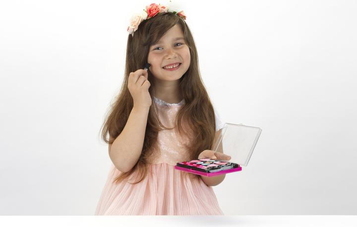 Produktbild Theo Klein Princess Coralie Kosmetik-Set