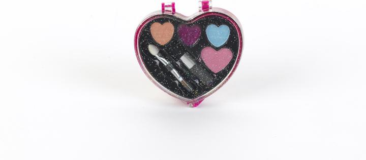Actual product image Theo Klein Princess Coralie Heart