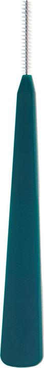 Produktbild Top Caredent B2 IDBG-G Interdentalbürste grün >1.3mm (5 x, 3 mm)