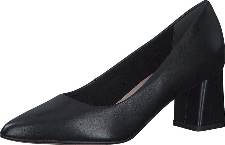 Actual product image Tamaris Edan (39)