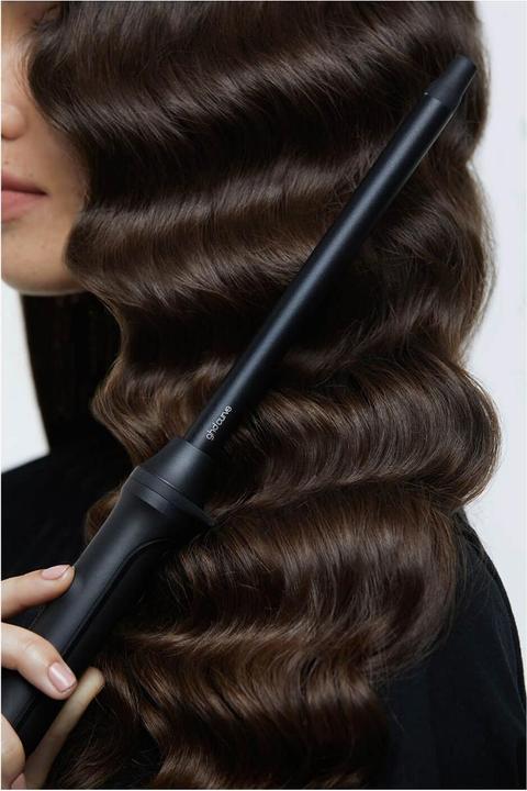 Image du produit ghd Curve (14 mm)
