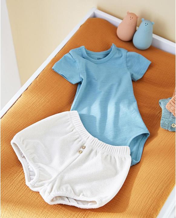Immagine prodotto La Redoute Collections Body (86)