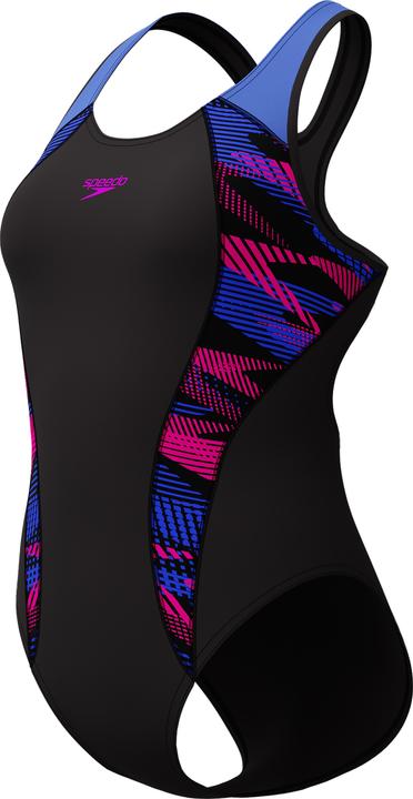 Image du produit Speedo Placement Laneback (W30/L34)