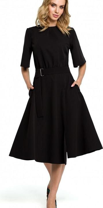 Actual product image Made of Emotion Everyday dress Moe (L)