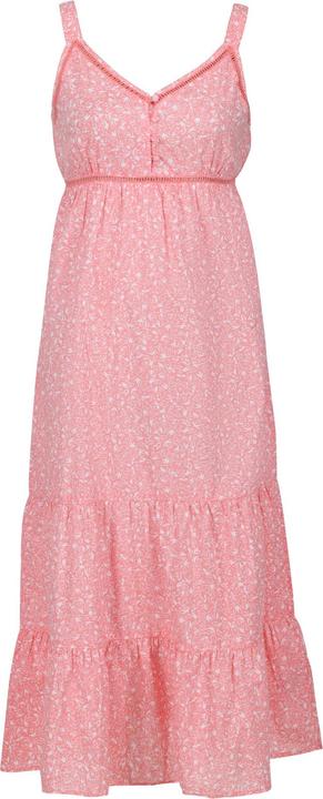 Produktbild Regatta Gazania Freizeitkleid Leicht (38 D)