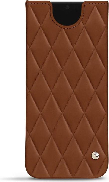 Produktbild Noreve Lederschutzhülle (Samsung Galaxy S23)