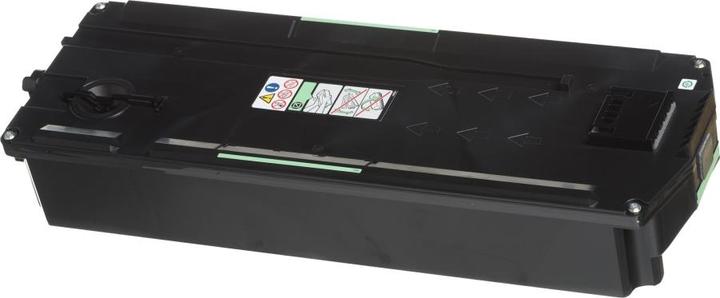 Actual product image RICOH Waste Toner Bottle for 100'000 prints