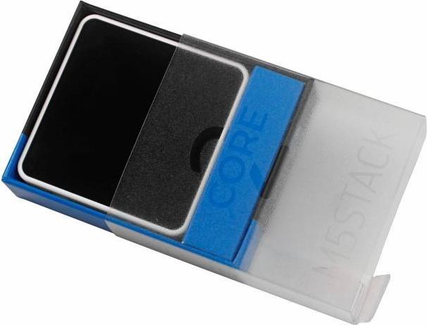 Produktbild M5Stack ESP32 Core 2