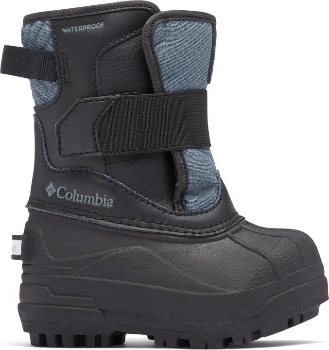 Columbia Bugaboot Celsius Strap