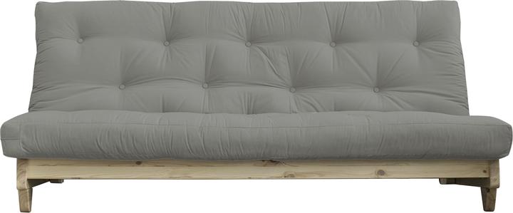 Immagine prodotto Karup Design Fresh (Divano letto)
