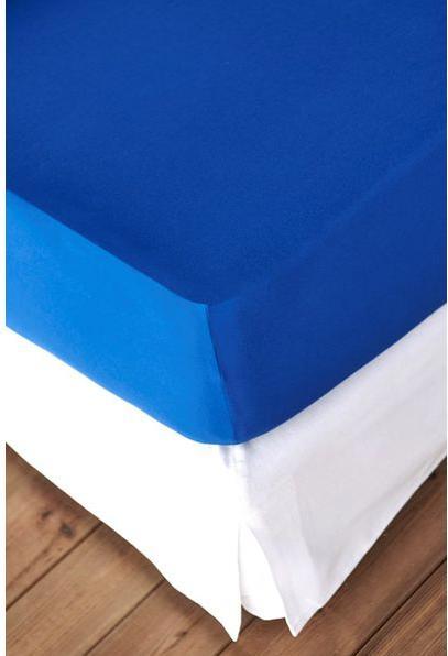Produktbild Living Home Elasthan (120 x 200 cm)