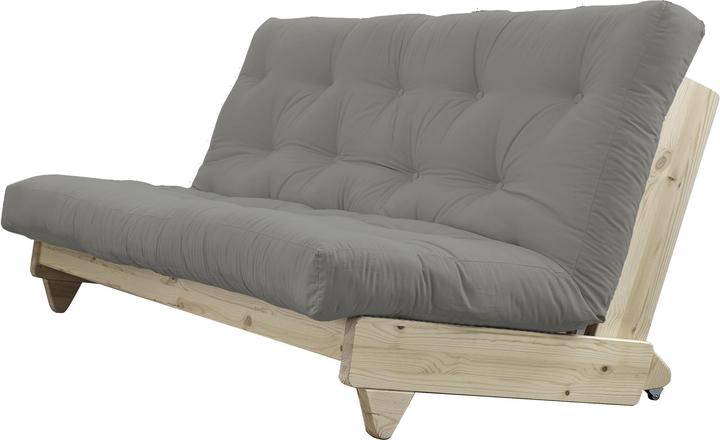 Immagine prodotto Karup Design Fresh (Divano letto)