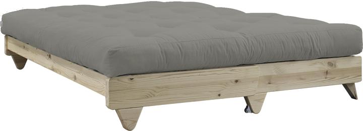 Immagine prodotto Karup Design Fresh (Divano letto)