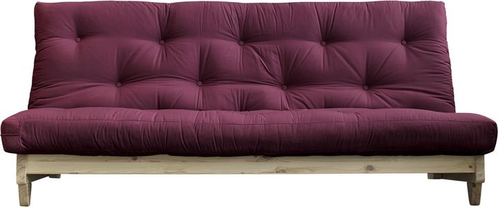 Image du produit Karup Design Fresh (Canapé-lit)