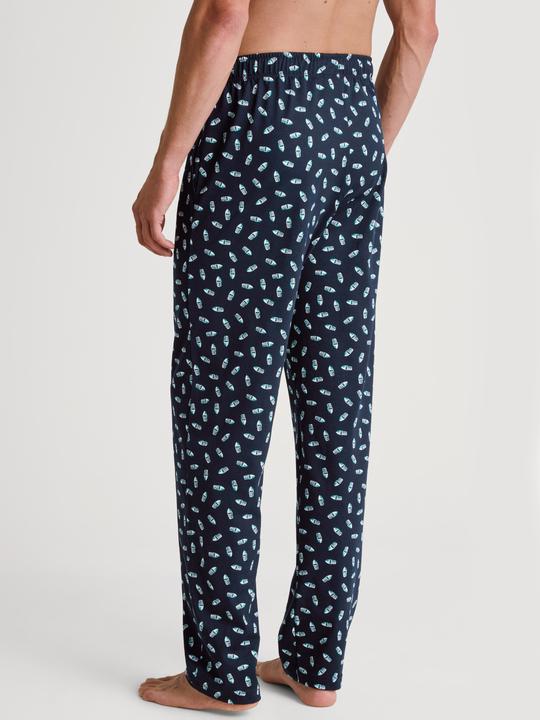 Produktbild Calida Rmx Sleep Weekend Hose (S)