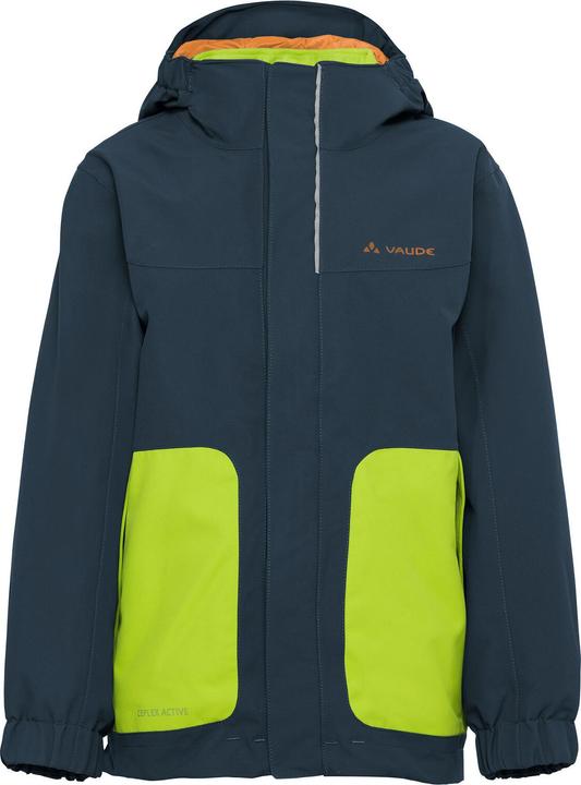 Immagine prodotto Vaude Campfire 3in1 IV (104)