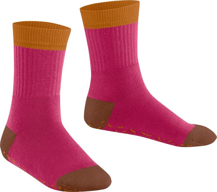 Image du produit Esprit Cozy Memphis Kinder (Une unité par pack, 23 - 26)