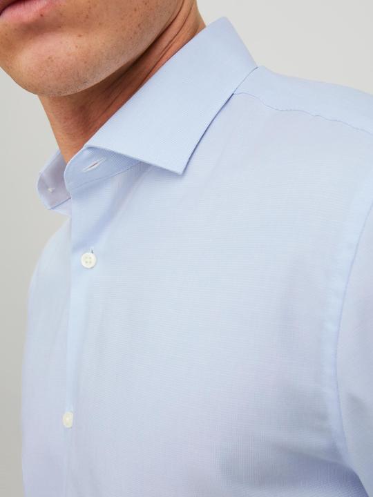 Produktbild Jack & Jones Parker (S)