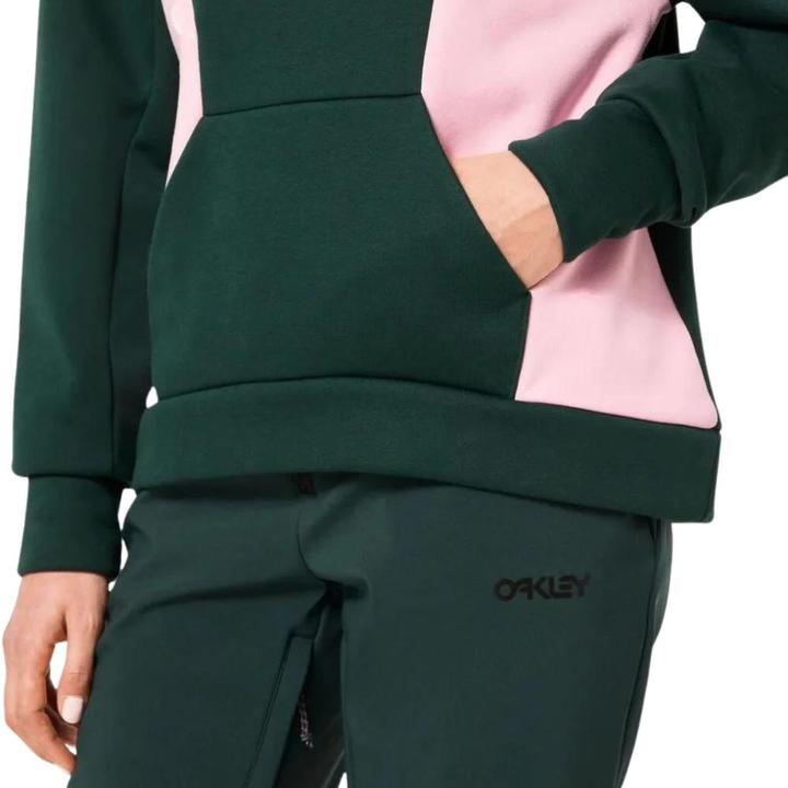Produktbild Oakley Rosy Rc (L)