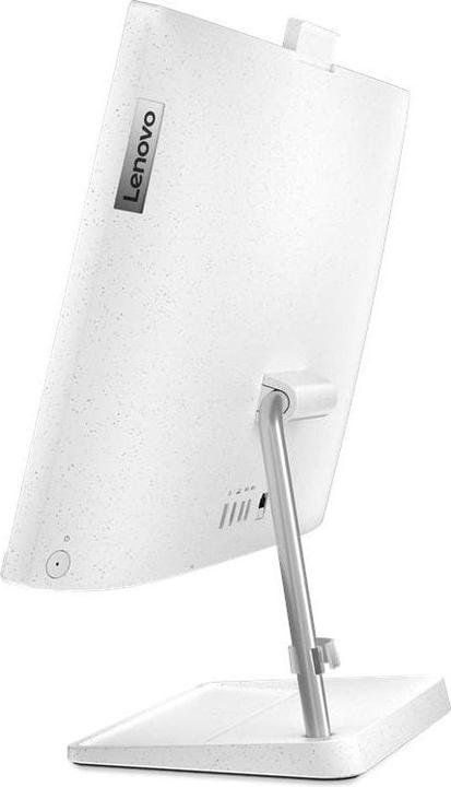 Actual product image Lenovo IdeaCentre AIO 3 (AMD Ryzen 7 5700U, 16 GB, 256 GB, AMD Radeon Graphics)