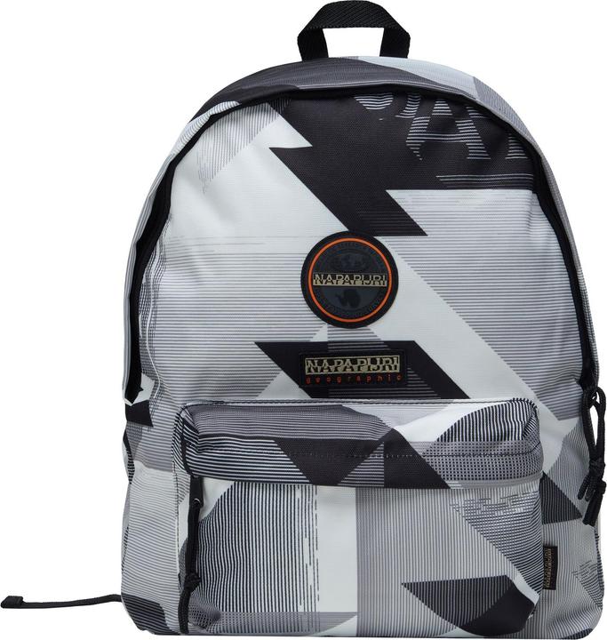 Napapijri Voyage backpack 40 cm (15 l)