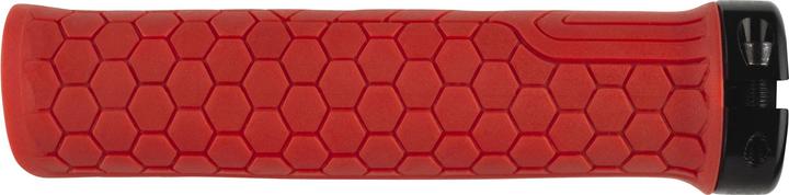 Actual product image Race Face Getta Grip Lock-on 30mm