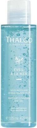 Produktbild Thalgo Eveil A La Mer (Gel, 125 ml)