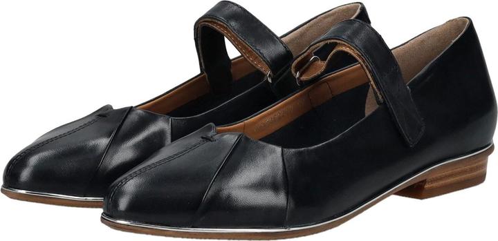 Produktbild Everybody Ballerinas (37)