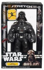 Immagine prodotto Boti Figura di Darth Vader di STAR WARS