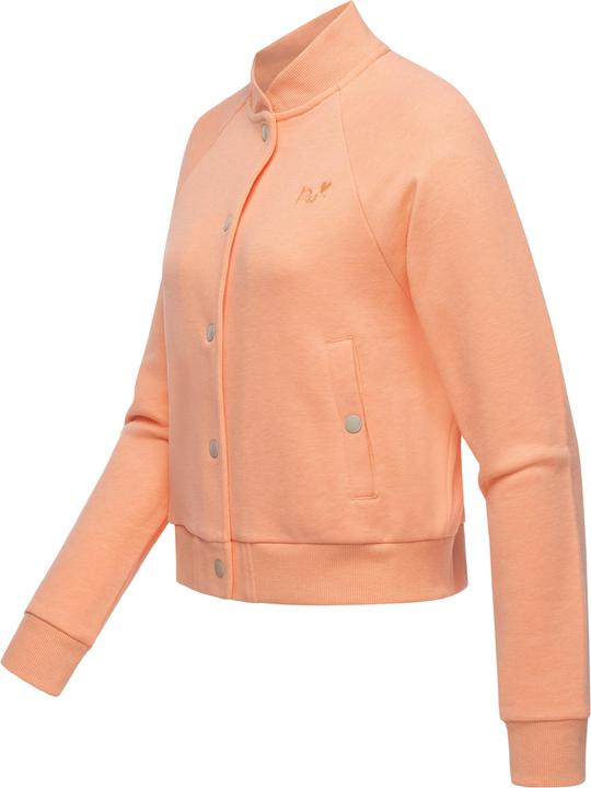 Produktbild Ragwear Simonette (5XL)