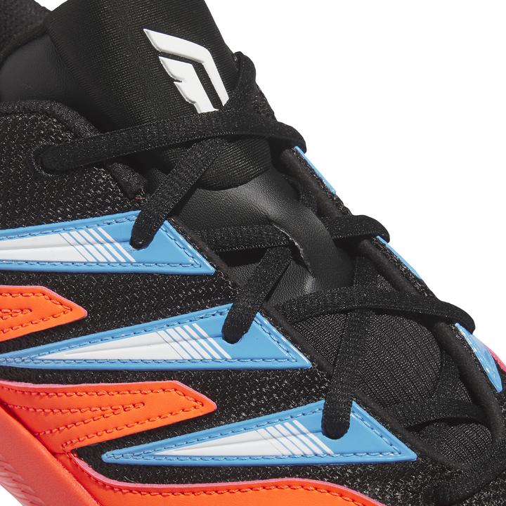 Actual product image adidas Dame Certified 3 Schuh (45 1/3)