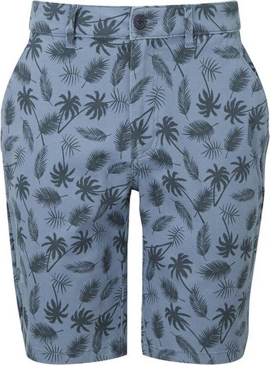 Produktbild Wombat Shorts (XL)