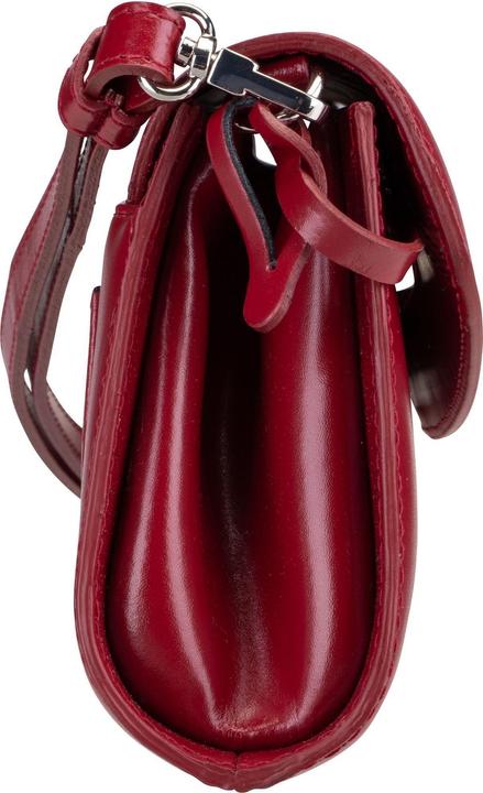 Produktbild Picard Umhängetasche Dolce Vita 5479