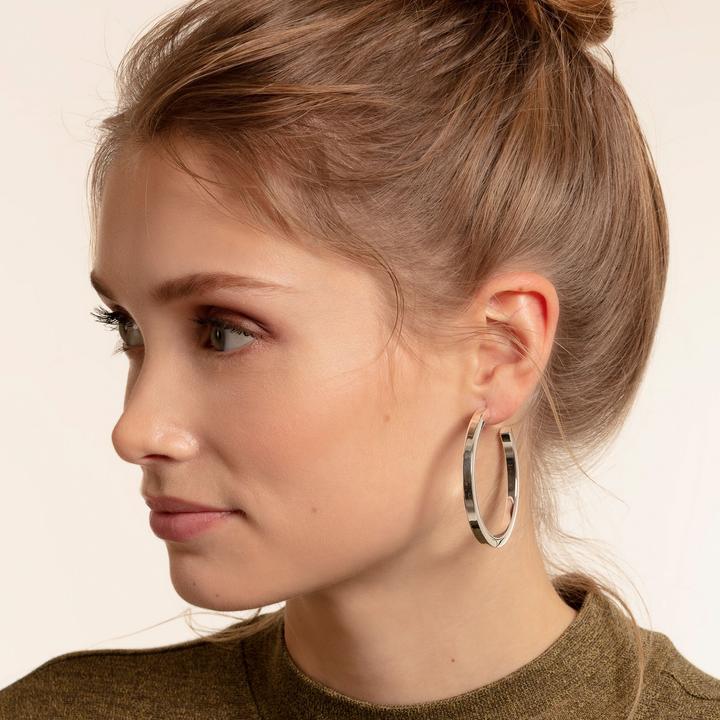 Produktbild Thomas Sabo Classic (Silber)