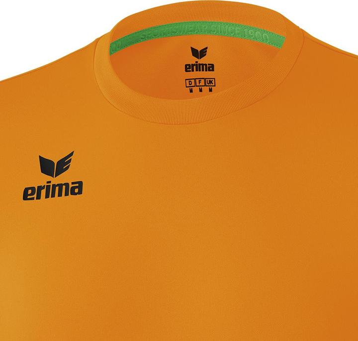 Immagine prodotto Erima Liga Trikot (140)