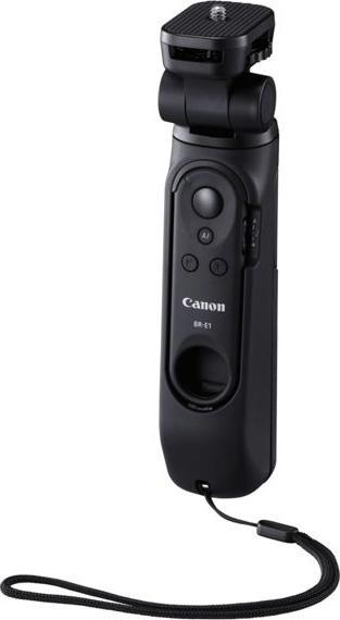 Produktbild Canon HG-100TBR (Handgriff)