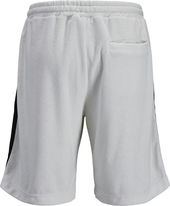 Immagine prodotto Jack & Jones Jpstbill Athletico Shorts C Styd Ss25 (S)
